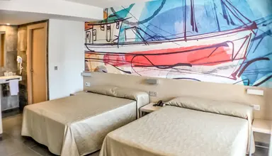Riviera