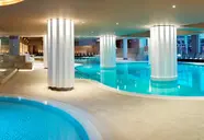 Riviera