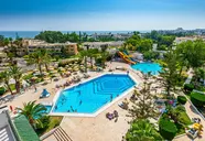Riviera 