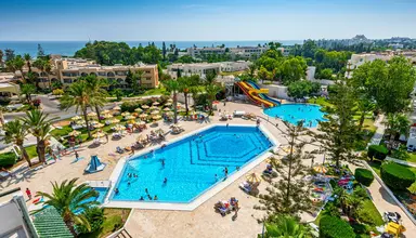 Riviera