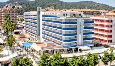Riviera