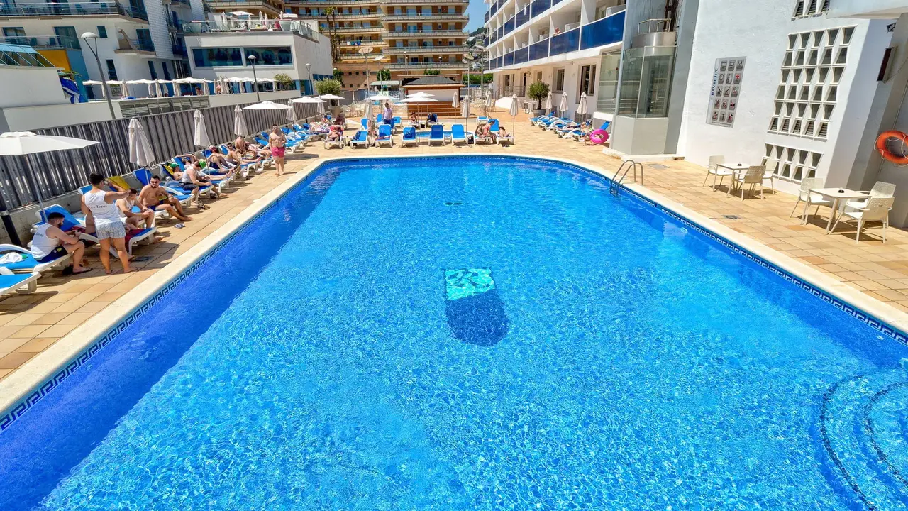 Riviera