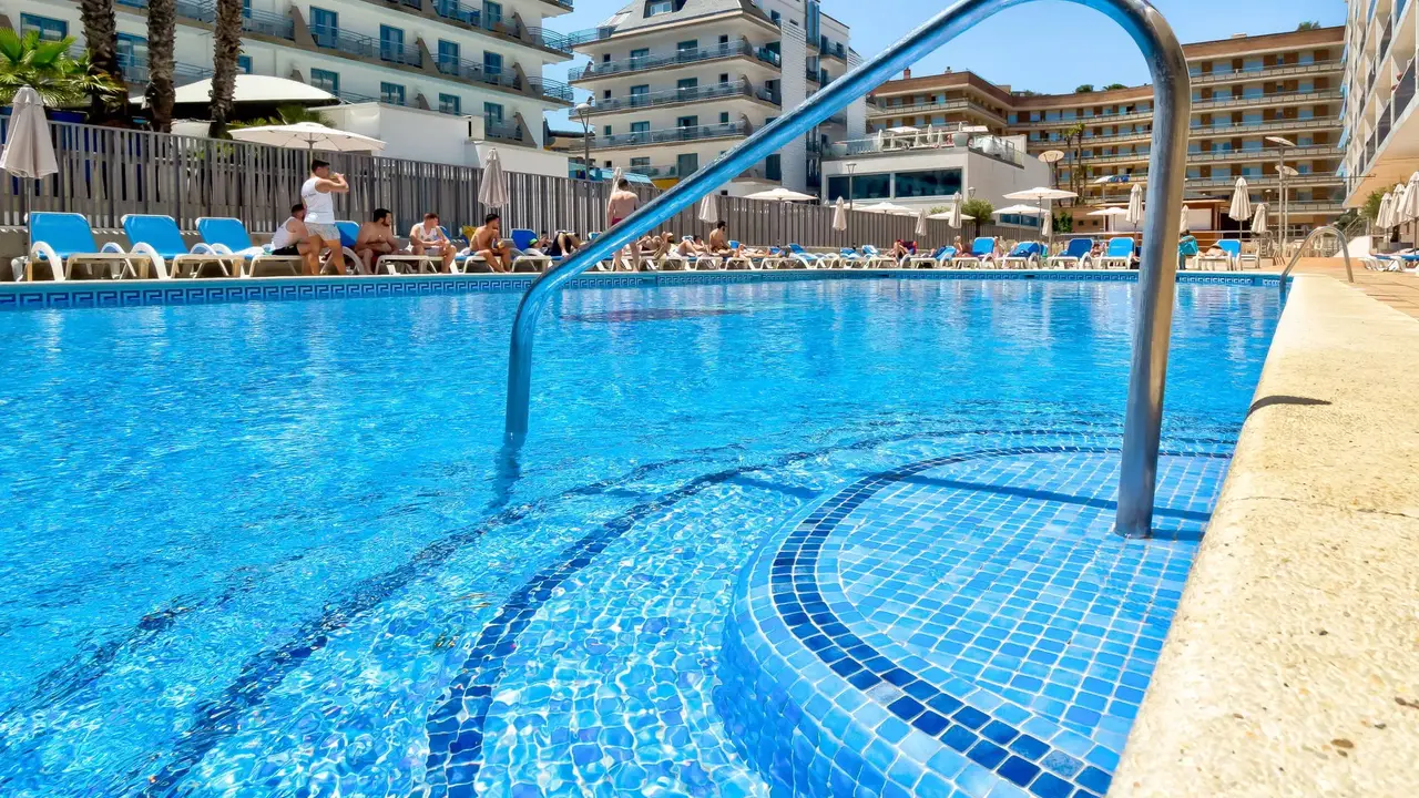 Riviera