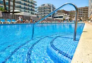 Riviera