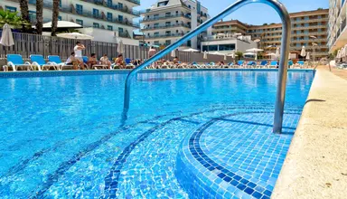 Riviera