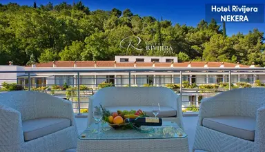 Rivijera (Petrovac)