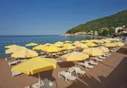 Rivijera (Petrovac)