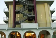 Rivus (Garda)