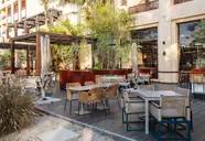 Rixos Al Mairid Ras Al Khaimah