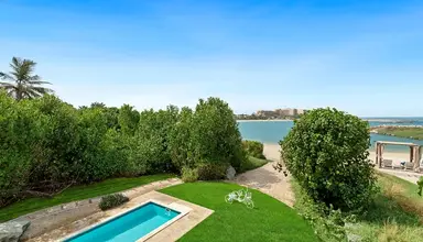 Rixos Al Mairid Ras Al Khaimah