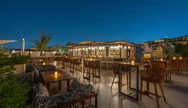 Rixos Al Mairid Ras Al Khaimah