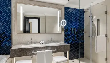 Rixos Al Mairid Ras Al Khaimah