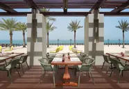 Rixos Al Mairid Ras Al Khaimah