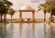 Rixos Al Mairid Ras Al Khaimah
