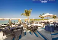 Rixos Al Mairid Ras Al Khaimah