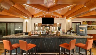Rixos Al Mairid Ras Al Khaimah