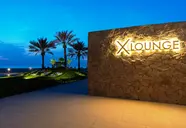 Rixos Al Mairid Ras Al Khaimah