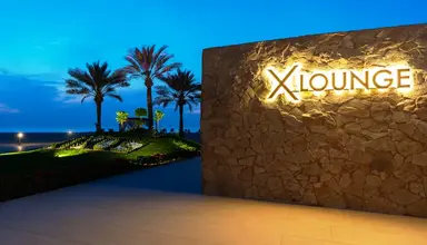 Rixos Al Mairid Ras Al Khaimah