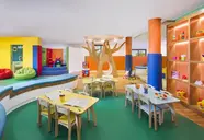 Rixos Al Mairid Ras Al Khaimah