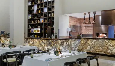 Rixos Al Mairid Ras Al Khaimah