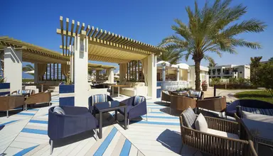 Rixos Al Mairid Ras Al Khaimah
