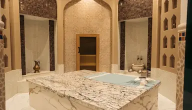 Rixos Al Mairid Ras Al Khaimah