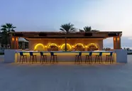 Rixos Al Mairid Ras Al Khaimah