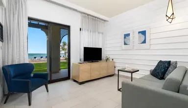 Rixos Al Mairid Ras Al Khaimah