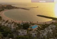 Rixos Al Mairid Ras Al Khaimah
