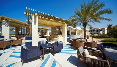 Rixos Al Mairid Ras Al Khaimah