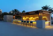 Rixos Al Mairid Ras Al Khaimah
