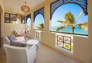 Rixos Al Mairid Ras Al Khaimah