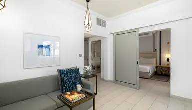 Rixos Al Mairid Ras Al Khaimah