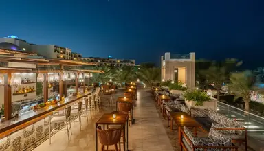 Rixos Al Mairid Ras Al Khaimah