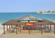 Rixos Al Mairid Ras Al Khaimah