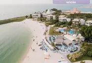 Rixos Al Mairid Ras Al Khaimah
