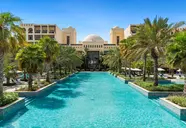 Rixos Al Mairid Ras Al Khaimah