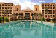 Rixos Al Mairid Ras Al Khaimah