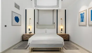 Rixos Al Mairid Ras Al Khaimah
