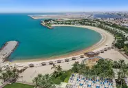 Rixos Al Mairid Ras Al Khaimah