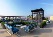 Rixos Al Mairid Ras Al Khaimah