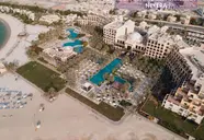 Rixos Al Mairid Ras Al Khaimah