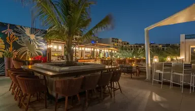 Rixos Al Mairid Ras Al Khaimah