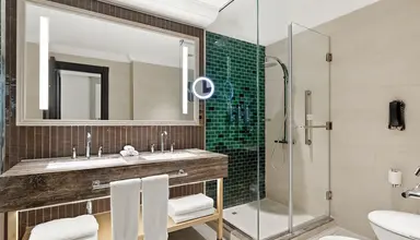 Rixos Al Mairid Ras Al Khaimah