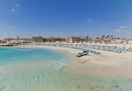 Rixos Alamein