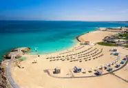 Rixos Alamein