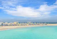 Rixos Alamein