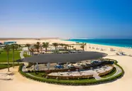 Rixos Alamein