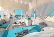 Rixos Alamein