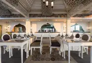 Rixos Alamein
